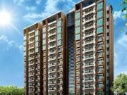 Charholi Budruk 1 RK Apartment For Sale Pune