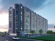 Kamalraj Akshardham,Chovisawadi 2 BHK Apartment For Sale...