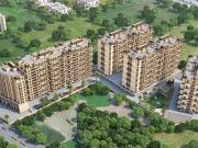 Charholi Budruk 3 BHK Apartment For Sale Pune