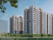 Charholi Budruk 3 BHK Apartment For Sale Pune
