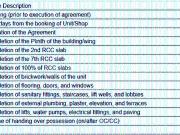 Charholi Budruk 3 BHK Apartment For Sale Pune