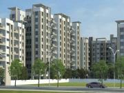 Charholi Budruk Office Office For Sale Pune