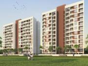 Charholi Budruk Shop Shop For Sale Pune