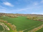 Charing, Ashford Road, Ashford, Land For Sale