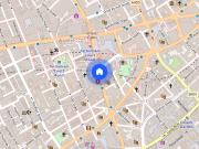 Charing Cross Road, Covent Garden, London, WC2H