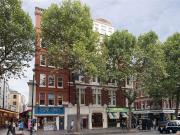Charing Cross Road, Covent Garden, London WC2H, Studio...