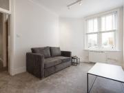 Charing Cross Road, Covent Garden WC2H, 1 bed flat to...