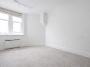 Charing Cross Road, Covent Garden WC2H, Studio to rent,...