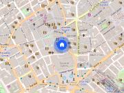 Charing Cross Road, London, WC2H