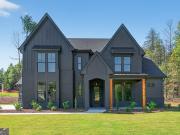 Chariot Ct, Jefferson, Home For Sale