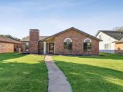 Chariot Ln, Garland, Home For Sale