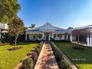 Expressions of Interest offers closing 5pm Thursday...