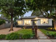 Charismatic entertainer with the pleasure of a pool