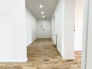 Charismatische 3 4 Zimmer Wohnung nach...