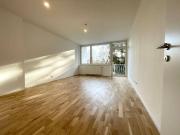 Charismatische 3 4 Zimmer Wohnung nach...