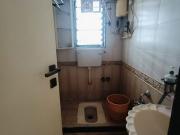 Charkop Dhanashree CHS Ltd 1 Bedroom 450 Sq. Ft....