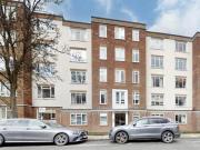 Charlbert Street, Charlbert Court, St Johns Wood, 2...