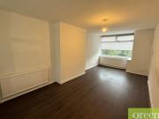 Charlbury Avenue, Prestwich, Bury M25, 3 bedroom semi...