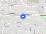 Charlbury Road, Wollaton, Nottingham, NG8 1NH