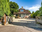 Charlcombe, Bath, Somerset BA1, 3 bed detached house to...