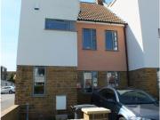 Charlecombe Road, Bristol BS9, 3 bed semi detached house...