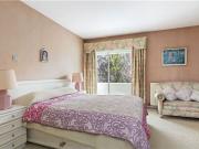 Charlemont, Avoca Avenue, Blackrock, Co. Dublin Lisney...