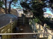 Charlemont Road, London E6, 2 bed flat to rent, £1,850...