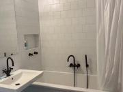 Charlemont Street, Dublin