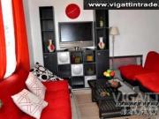 Charlene at molino bacoor have her shes beautiful for...