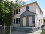 Charles 557 Apartments for Rent 557 Charles St Winnipeg...