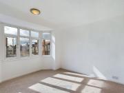 Charles Avenue, Beeston, Nottingham, NG9