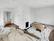 Charles Avenue, Grundisburgh, IP13