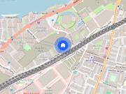 Charles Clowes Walk, London, SW11