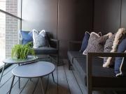 Charles Clowes Walk, London SW11, 1 bedroom flat to rent...