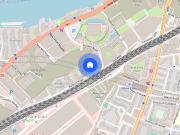 Charles Clowes Walk, London, SW11