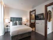 Charles Clowes Walk, London SW11, 2 bed flat to rent,...