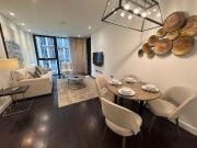 Charles Clowes Walk, London SW11, 2 bed flat to rent,...