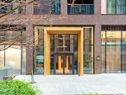 Charles Clowes Walk, London, SW11 flat to rent