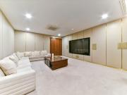 Charles Clowes Walk, Nine Elms, SW11 7AG, London