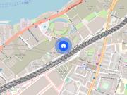 Charles Clowes Walk, SW11