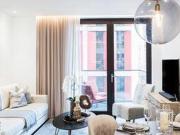 Charles Clowes Walk, Wandsworth, 1 Bedroom Flat