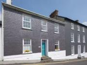 Charles Cottage, Summercove Hill, Kinsale, Cork