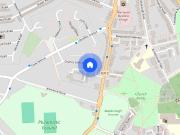 Charles Crescent, Harrow, HA1