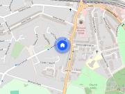 Charles Crescent, Harrow. HA1