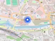 Charles English Close, Ipswich, Suffolk, IP1