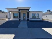 Charles Foster Ave, El Paso, Home For Sale