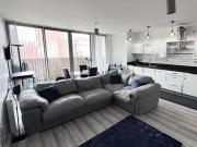 Charles Green, 37 42 Tenby Street, Birmingham, B1 3EF,...