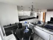 Charles Green, 37 42 Tenby Street, Birmingham, B1 3EF,...
