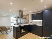 Charles Green Residences, Albion Street, Jewellery...