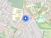 Charles House, 11 Fircroft Road, Englefield Green, TW20 0TY